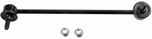LEMFÖRDER 34678 01 Link/Coupling Rod, stabiliser bar