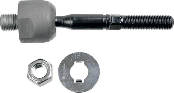 LEMFÖRDER 34679 01 Inner Tie Rod