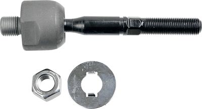 Inner Tie Rod LEMFÖRDER 34679 01