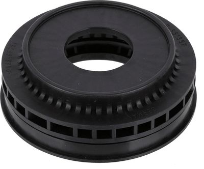 Rolling Bearing, suspension strut support mount LEMFÖRDER 34682 01