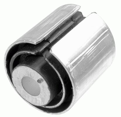LEMFÖRDER 34684 01 Mounting, control/trailing arm