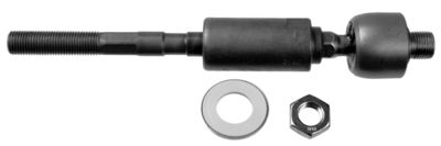 Inner Tie Rod LEMFÖRDER 34692 01