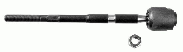 LEMFÖRDER 34693 01 Inner Tie Rod