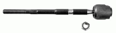 Inner Tie Rod LEMFÖRDER 34693 01
