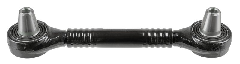 LEMFÖRDER 34702 01 Control/Trailing Arm, wheel suspension