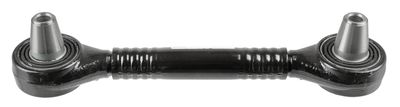 Control/Trailing Arm, wheel suspension LEMFÖRDER 34702 01