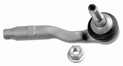 Tie Rod End LEMFÖRDER 34726 01