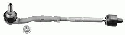 Tie Rod LEMFÖRDER 34727 01
