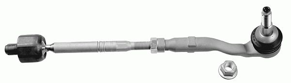 LEMFÖRDER 34728 01 Tie Rod