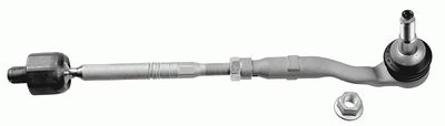 Tie Rod LEMFÖRDER 34728 01