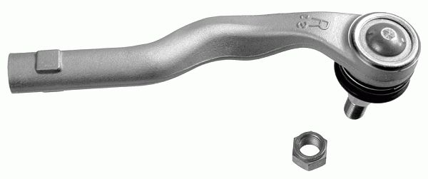LEMFÖRDER 34733 01 Tie Rod End