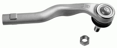 Tie Rod End LEMFÖRDER 34733 01