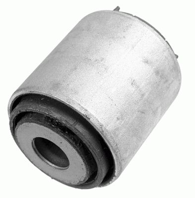 Mounting, control/trailing arm LEMFÖRDER 34734 01