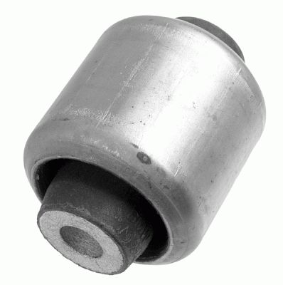 Mounting, control/trailing arm LEMFÖRDER 34735 01