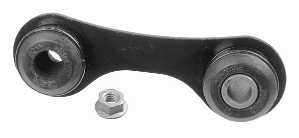 LEMFÖRDER 34750 01 Link/Coupling Rod, stabiliser bar