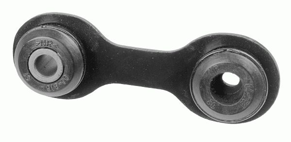 LEMFÖRDER 34751 01 Link/Coupling Rod, stabiliser bar