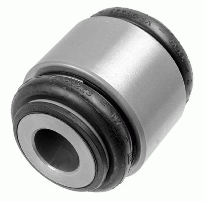 LEMFÖRDER 34756 01 Ball Joint
