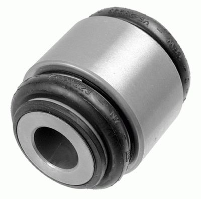 Ball Joint LEMFÖRDER 34756 01