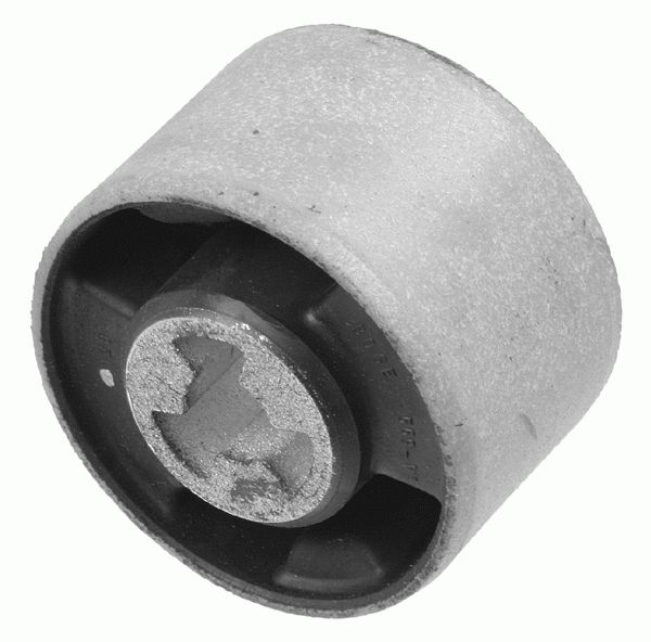 LEMFÖRDER 34758 01 Mounting, automatic transmission
