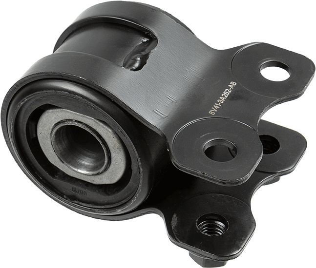 LEMFÖRDER 34759 01 Mounting, control/trailing arm