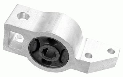 Mounting, control/trailing arm LEMFÖRDER 34762 01