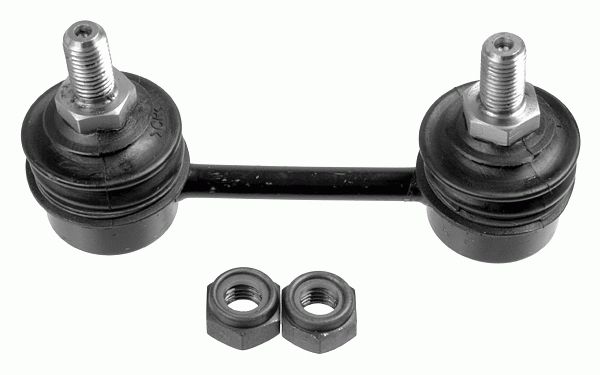 LEMFÖRDER 34788 01 Link/Coupling Rod, stabiliser bar