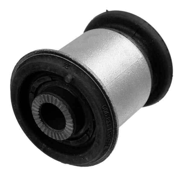 LEMFÖRDER 34791 01 Mounting, control/trailing arm
