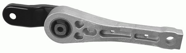 LEMFÖRDER 34795 01 Mounting, engine