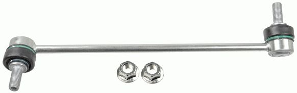 LEMFÖRDER 34800 01 Link/Coupling Rod, stabiliser bar
