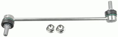 Link/Coupling Rod, stabiliser bar LEMFÖRDER 34800 01