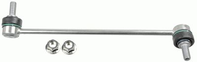 Link/Coupling Rod, stabiliser bar LEMFÖRDER 34801 01