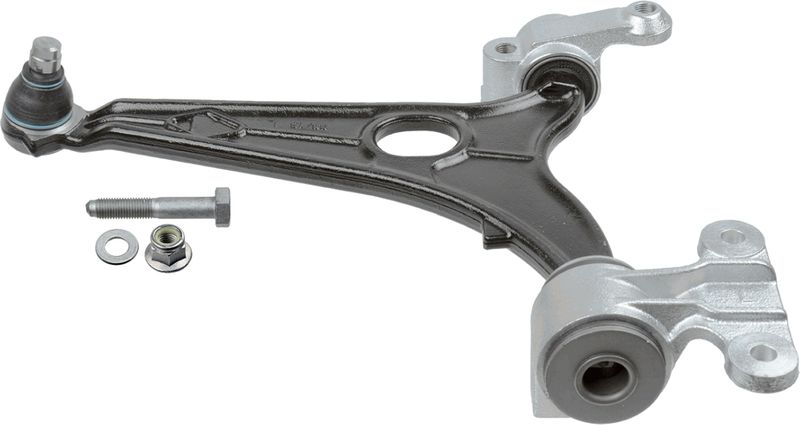 LEMFÖRDER 34823 01 Control/Trailing Arm, wheel suspension