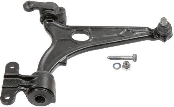 LEMFÖRDER 34832 01 Control/Trailing Arm, wheel suspension