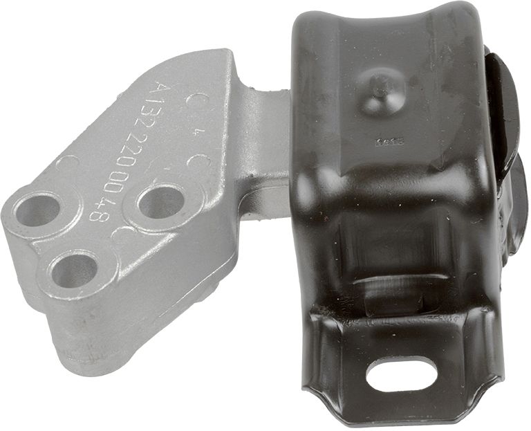 LEMFÖRDER 34840 01 Mounting, engine