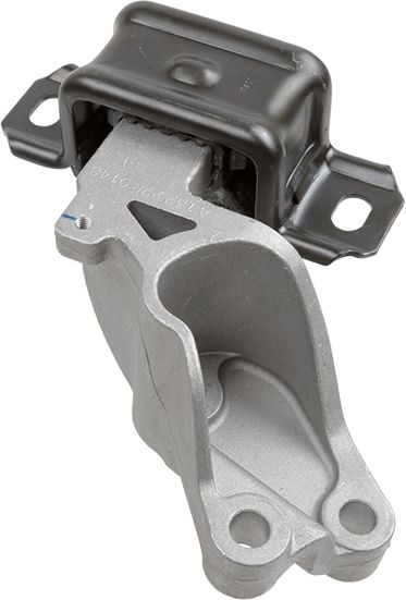 LEMFÖRDER 34841 01 Mounting, automatic transmission