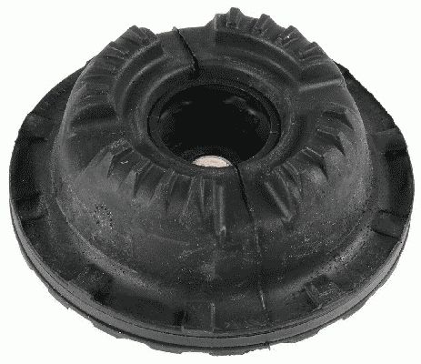LEMFÖRDER 34907 01 Suspension Strut Support Mount