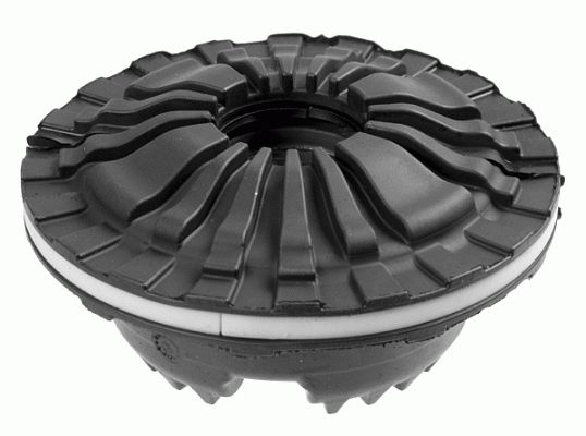 LEMFÖRDER 34908 01 Suspension Strut Support Mount