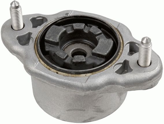 LEMFÖRDER 34909 01 Suspension Strut Support Mount