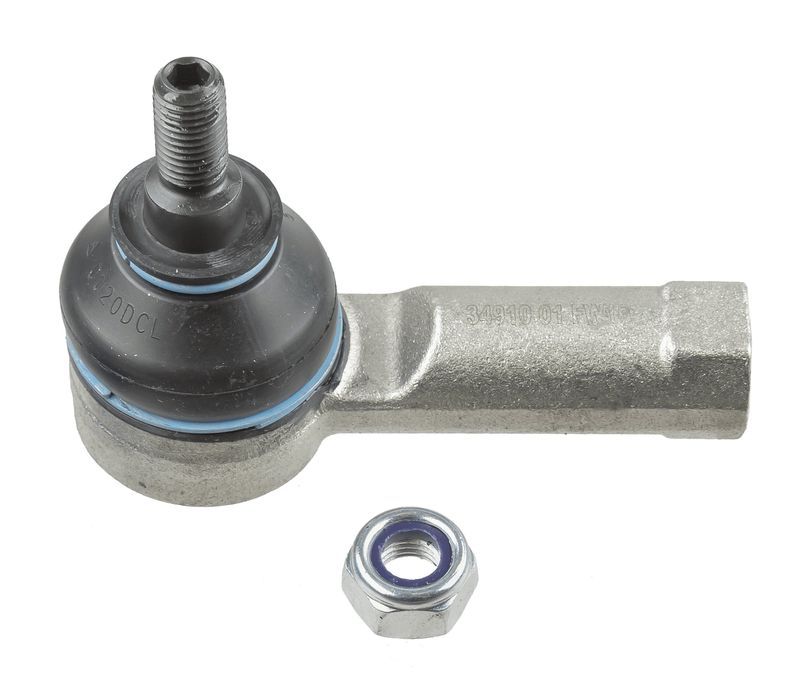 LEMFÖRDER 34910 01 Tie Rod End