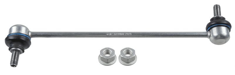 LEMFÖRDER 34911 01 Link/Coupling Rod, stabiliser bar