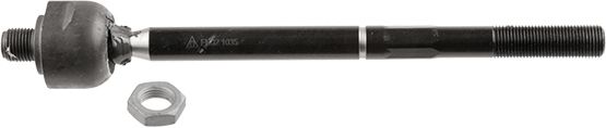 LEMFÖRDER 34913 02 Inner Tie Rod