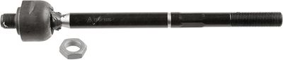Inner Tie Rod LEMFÖRDER 34913 02