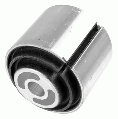 LEMFÖRDER 34931 01 Mounting, control/trailing arm