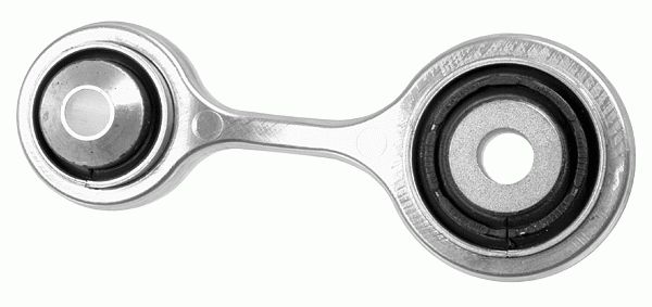 LEMFÖRDER 34935 01 Control/Trailing Arm, wheel suspension