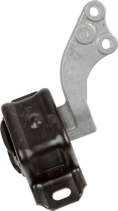 LEMFÖRDER 34936 01 Mounting, engine