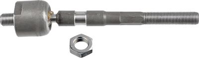 Inner Tie Rod LEMFÖRDER 34937 01