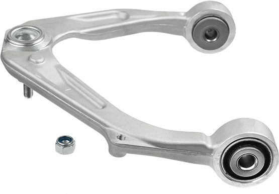 LEMFÖRDER 34941 01 Control/Trailing Arm, wheel suspension