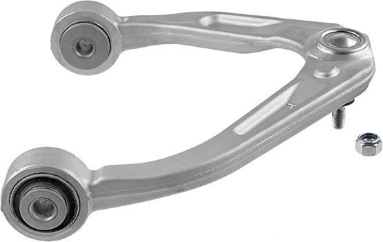 LEMFÖRDER 34942 01 Control/Trailing Arm, wheel suspension