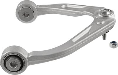 Control/Trailing Arm, wheel suspension LEMFÖRDER 34942 01