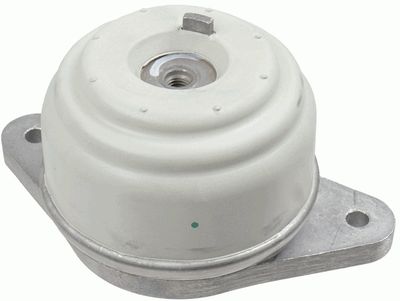 Mounting, engine LEMFÖRDER 34953 01